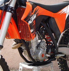 ktm accessories near me